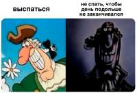 17500946885738552.jpg