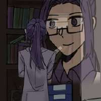 IMG3265.jpeg