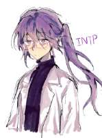IMG3261.jpeg