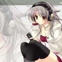 e630c23ad5f852f478dc08700cdfa4da.jpg