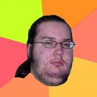 IMG3410.jpeg