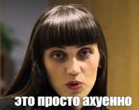изображение.png