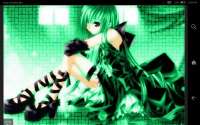 15bff8870ac157b31f33bfab164964d8.jpg