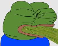 IMG3292.png