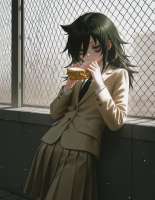 IMG3423.png