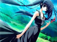 a6864f7f08c7fa4347a1322b2a7a176f.jpg