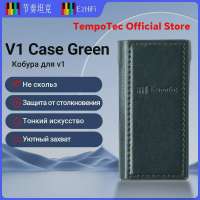 7731532115.webp