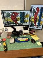 17567336680630 (1).jpg