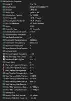 Screenshot 2025-05-05 210203.png