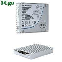 db8317ac63c91fa131dc0e9cd8c3d4bd.jpg