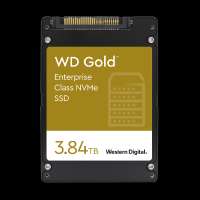 wd-gold-nvme-ssd-3-84-front.png.thumb.1280.1280.png