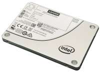 Intel S4500 SSD.jpg