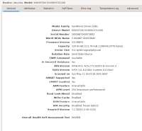 Screenshot2025-05-11-19-37-561920x1080.png