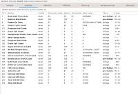 Screenshot2025-05-11-19-38-111920x1080.png