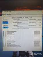 1.JKhdDLa4iEFruwpMGRgdoiitikfjrQpXa6CKQ-2lgEvr.webp