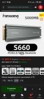 Screenshot2025-05-18-20-17-59-188ru.aliexpress.buyer.jpg