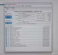 1.SqI8D7a45ksKuGRGJDoJqkOu5E2CrmRdCqPkSYym7kGK.webp