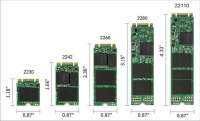 install-replace-2242-ssd-1.png