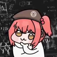 17447218283770.webm