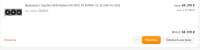 Screenshot 2025-05-26 at 08-58-23 DNS – интернет магазин цифровой и бытовой техники по доступным ценам.png