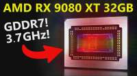 9080XT.webp
