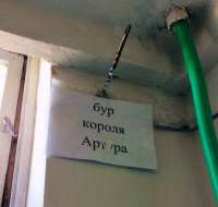 IMG20250123025639010.jpg