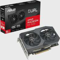 RX7600.webp