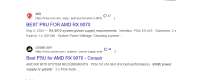 {1DF463DF-6572-44C2-BBEE-24DBF5807903}.png