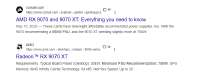 {F3031C49-A1DE-493B-84BB-C92415893C50}.png