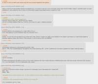 {23B1068E-3122-41D5-8466-0BEBECB94BCC}.png