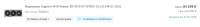 Screenshot 2025-07-18 at 12-49-59 DNS – интернет магазин цифровой и бытовой техники по доступным ценам.png
