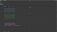 Screenshot20250721213022.png