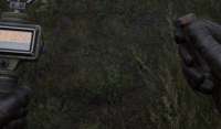 {4FA64F49-31BC-413A-A224-2BDF66AB6809}.png