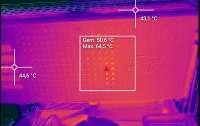 image-20250308002858-30.png