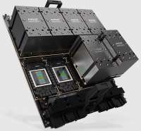 AMD-Instinct-MI300-Server-g-lowres-scale-200x-Customlarge.png