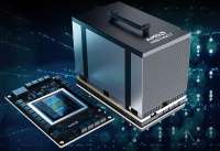 AMD-Instinct-MI300-APU-g-lowres-scale-200x-Customlarge.png