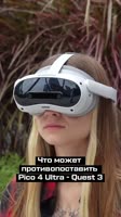 1746166699511.mp4