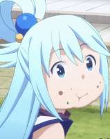 cute-aqua-chewing-food-9qsx1lntjx02nti0.gif
