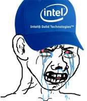 15758857206570.jpg