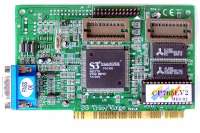 s3trio64-3.jpg