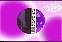 .webm