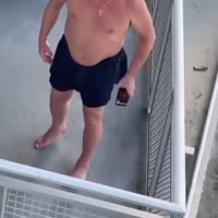 .mp4