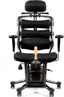 Chair.jpg