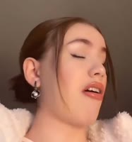 1715602250957.mp4