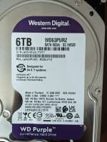 1746015640933.jpg