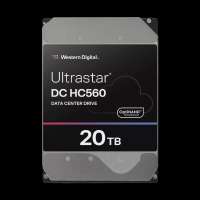 ultrastar-dc-hc560-standing-front-HR-20TB.png.wdthumb.1280.1280.webp