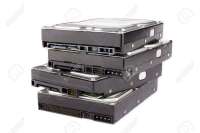 14387823-stack-of-hard-drives.jpg