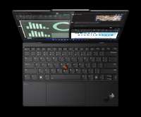 csmThinkPadZ13Black086b6efd2a53.png