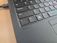 swapped-fn-and-ctrl-key-physically-on-x1-carbon-gen-12-v0-76wkdhv99hed1.webp