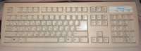 Keyboard.jpg